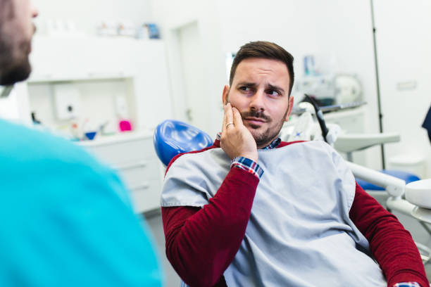 Best Sedation Dentistry  in South Wenatchee, WA