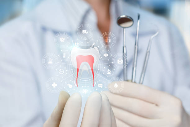 Best Dental Fillings (Composite and Amalgam)  in South Wenatchee, WA