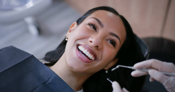 Emergency Dental Services in South Wenatchee, WA