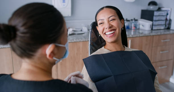 Best Teeth Whitening  in South Wenatchee, WA