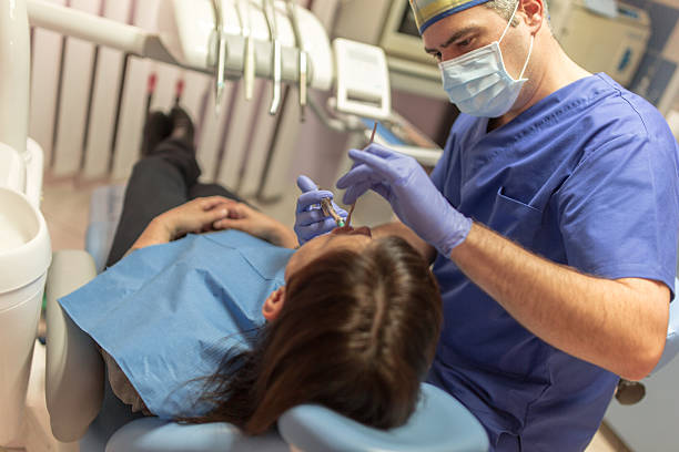 Best Dental X-Rays and Imaging  in South Wenatchee, WA