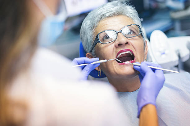 Best Dentures (Full and Partial)  in South Wenatchee, WA