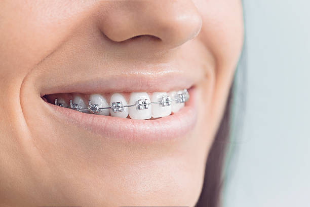 Best Tooth Extraction  in South Wenatchee, WA