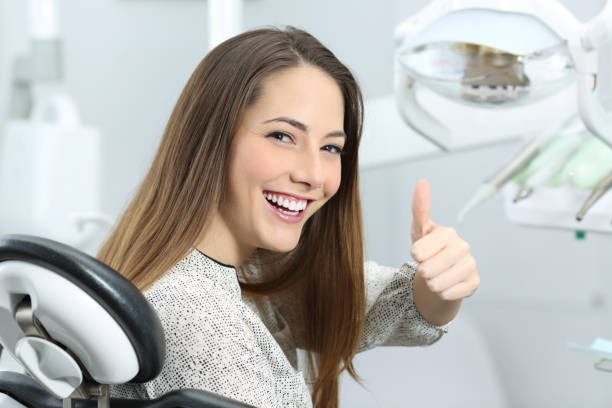 Best Traditional Braces  in South Wenatchee, WA